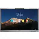 Thumbnail 1 de HIK Pantalla Interactiva 55"4K Camara y Mic Android 8.0 Wifi