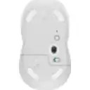Thumbnail 5 de Mouse Inalámbrico Logitech Signature M650 Óptico 2000DPI 5 Btns Recep USB Blanco