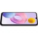 Thumbnail 2 de Celular Honor Play 20A Negro Medianoche 4GB 64GB SSD Android Negro