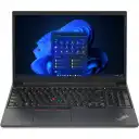 Thumbnail 0 de Lenovo ThinkPad E15 Gen 4 (Intel) [21E70000BR]