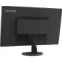 Thumbnail 5 de Monitor Lenovo ThinkVision C27-40 27" FHD 1920*1080 WLED VA HDMI VGA 75Hz
