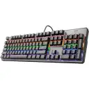 Thumbnail 0 de Trust GXT 865 Asta Mechanical Keyboard ES