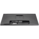 Thumbnail 5 de Monitor Gamer Ekipax 24" FHD 1920*1080  IPS 165Hz FreeSync G-Sync VESA