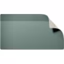 Thumbnail 0 de Mat / Mouse Pad de escritorio Native Union Sandstone