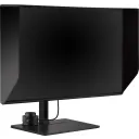 Thumbnail 26 de Monitor ViewSonic VP2786 27"4K UHD 3840*2160 IPS LED HDMI USBC 60Hz