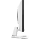 Thumbnail 5 de MONITOR BENQ EX271 27IN