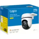 Thumbnail 4 de Tapo C500 V1 - Camara de vigilancia de red - en interior, para exteriores - resi