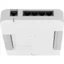 Thumbnail 4 de Kit Ubiquiti Control de Acceso 1 Puerta Completa con Hub Lectores y Llaveros NFC