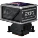 Thumbnail 6 de ASUS cooling system - 90RC01N1-B0AAY0