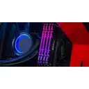 Thumbnail 23 de Memoria RAM 32GB DDR4 3600MHz DIMM CL16 Non-ECC 1.2V 288p - Kingston Fury