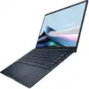 Thumbnail 3 de Notebook Asus ZenBook 14 UX3405MA-PP312W Ultra 7 155H 16GB SSD 512GB 14" W11H
