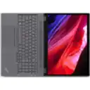 Thumbnail 5 de Notebook Lenovo Thinkpad P16 Gen2 I7-13700HX 16GB SSD1TB 16" RTX A2000 8GB W11P