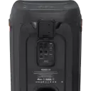 Thumbnail 6 de Parlante JBL Partybox 310, Bluetooth 240Vatios 2 vias Color Negro 