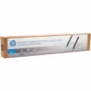 Thumbnail 2 de Soporte Portátil HP ZJ10, Hasta 17" Plegable Color Aluminio