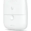 Thumbnail 2 de UISP SM-SP-40 UBIQUITI Ext MPPT Switch 4-100 CargaSolar PV10-60V MC4 40W req-Bat24V