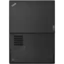 Thumbnail 14 de Notebook Lenovo ThinkPad X13 Gen3 I5-1245U RAM16GB SSD512GB 13.3" W11P