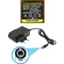Thumbnail 3 de Splitter Spektra 1*HDMI in y 4*HDMI Out v1.4 4K/2K 1080p 5V-2A Negro