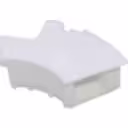Thumbnail 5 de Ubiquiti Unifi Video Camera UVC-G3-DOME 1080p