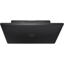 Thumbnail 11 de Notebook Dell Latitude 7520 I7-1185G7 RAM16GB SSD512GB 15.6" W10P