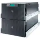 Thumbnail 0 de UPS APC Smart-UPS RT 20KVA RM 230V On-Line DB-9 RS-232 RJ-45 Base-T, Smart Slot