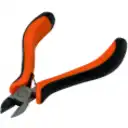 Thumbnail 3 de Alicate Cortante para 14x21mm 108mm Tie Lashing
