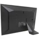 Thumbnail 2 de MLAB MARCO DIGITAL 7" USB/SD PHOTO FRAME BLACK PF-700U
