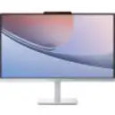 Thumbnail 4 de Computador Lenovo AIO IdeaCentre A100 Intel Core I3-N305 8GB 512GB 23.8" W11H