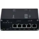 Thumbnail 1 de Router Industrial Teltonika RUTX50