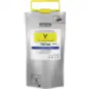 Thumbnail 0 de T974 HIGHCAP DBUPRO YEL INK SUPPLY UNIT