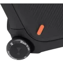 Thumbnail 8 de Parlante JBL Partybox 310, Bluetooth 240Vatios 2 vias Color Negro 