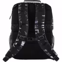 Thumbnail 2 de HP CAMPUS XL MARBLE STONE BACKPACK 20L