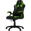 Thumbnail 0 de HHGears SM-115 - Green [SM115_BG]