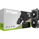 Thumbnail 0 de ZOTAC GeForce RTX5070 Twin Edge OC