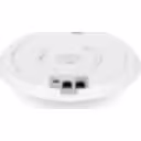 Thumbnail 3 de Acces Point UniFi con MU-MIMO 802.11AC WAVE 2 con Airview y AirTime