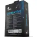 Thumbnail 5 de Mouse Gamer Xtech 3D 8 Botones Alámbrico USB con Resolución hasta 7200dpi LED 