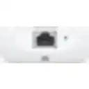 Thumbnail 8 de UBIQUITI Dual 8MP-98o 12MP-360o 1-1000 req-PoE-af 3264x2448 2560x2560