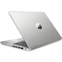 Thumbnail 3 de Notebook HP 240 G9 Celeron N4500 RAM 8GB SSD 256GB 14" W11H (Nuevo, Caja Abierta)