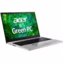 Thumbnail 0 de Acer Aspire Vero AV15-53P-54MV [NX.KLLAA.001]