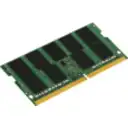 Thumbnail 1 de Memoria RAM 4GB DDR4 2400MHz SO-DIMM CL17 Non-ECC 1.2V - Kingston p/Len T470