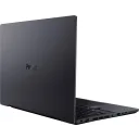 Thumbnail 14 de Notebook Asus ProArt StudioBook H7600 I7-12700H RAM 16GB SSD 512 16" W11P