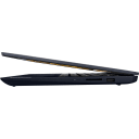 Thumbnail 15 de Notebook Lenovo IdeaPad 3 14ALC6 AMD R3 5300U RAM 8GB SSD 512GB 14" W10H