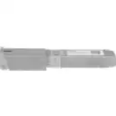 Thumbnail 2 de Mini ONU SFP XPON 1GE SC/UPC Bridge 79x14x13mm ONT
