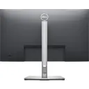 Thumbnail 4 de Monitor Dell P2722H FHD 27" 1920x1080 LED IPS DP HDMI VGA 4*USB Tipo-A 60Hz