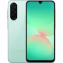 Thumbnail 0 de Samsung Galaxy A26 (A266 / 256 GB / 8 GB / Mint) [SM-A266MLGHLTL]