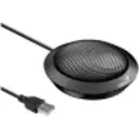 Thumbnail 1 de GENIUS CONFERENCE MICROPHONE USB-MIC-100U