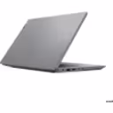 Thumbnail 5 de Notebook Lenovo V14 G4 AMN AMD R3 7320U RAM 8GB SSD 256GB 14" W11H