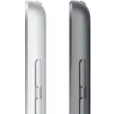 Thumbnail 5 de iPad 10.2 9ªGen WiFi 64 GB gris espacial