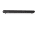 Thumbnail 5 de Notebook HP 240 G7 I3-1005G1 RAM 8GB HDD 1TB 14" W10H