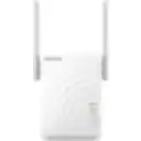 Thumbnail 0 de Hikvision - Router - Wireless - DS-3WRE12C