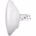 Thumbnail 4 de UBIQUITI 60 GHz+5GHz client with symmetrical Gigabit speeds and a 8 km broadcast range